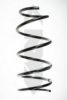 SPIDAN 56148 Coil Spring